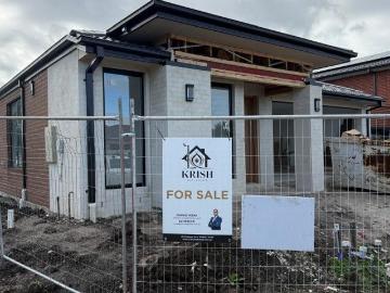 Attention! All First Home Buyers & Investors