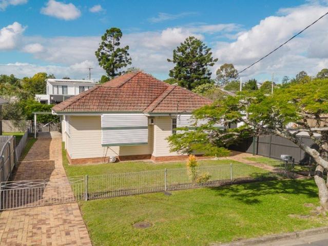 Attention all Renovators, Investors and First Home Buyers!