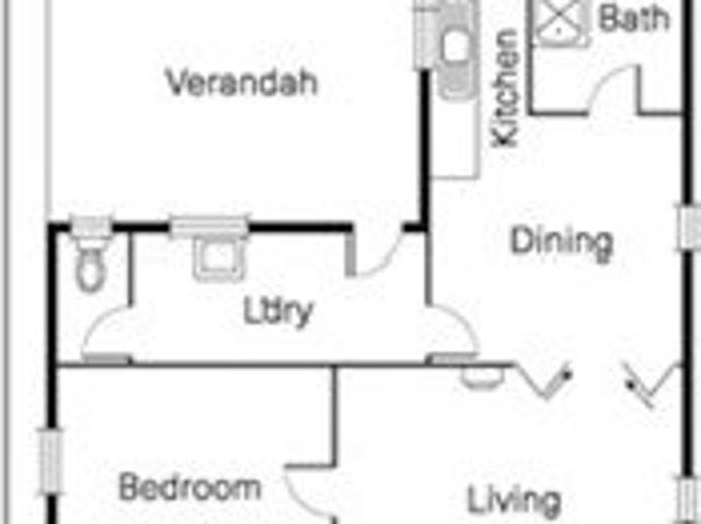 Attention Builders and Investors Perfect Location Not to be Missed!