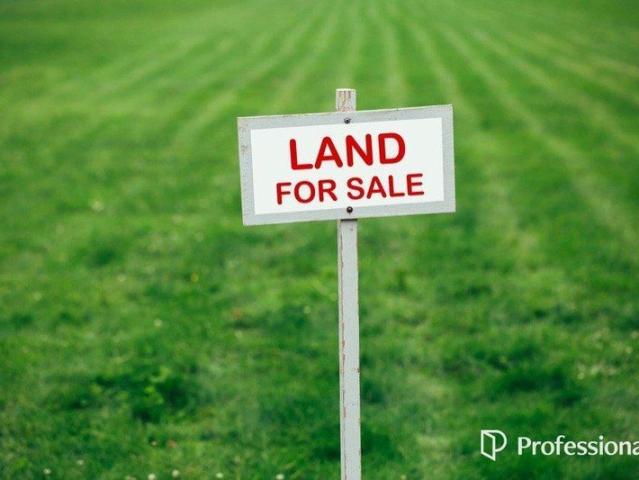 Attention Builders| Duplex Site