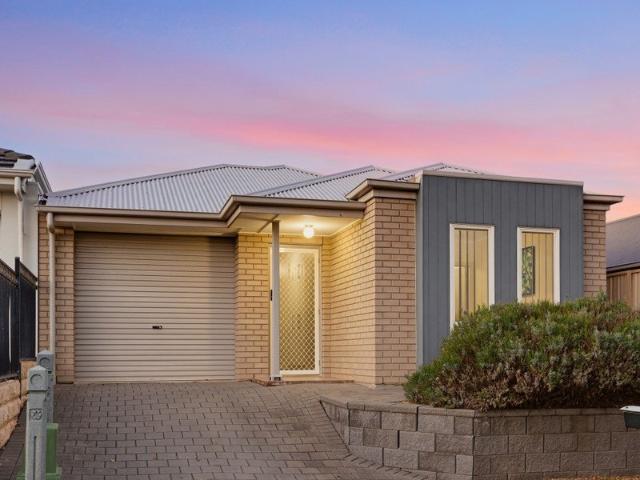 Attention First Home Buyers!