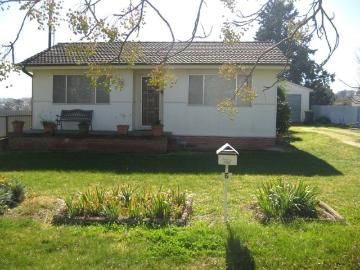 LOCATION/RENOVATION/FIRST HOME!
