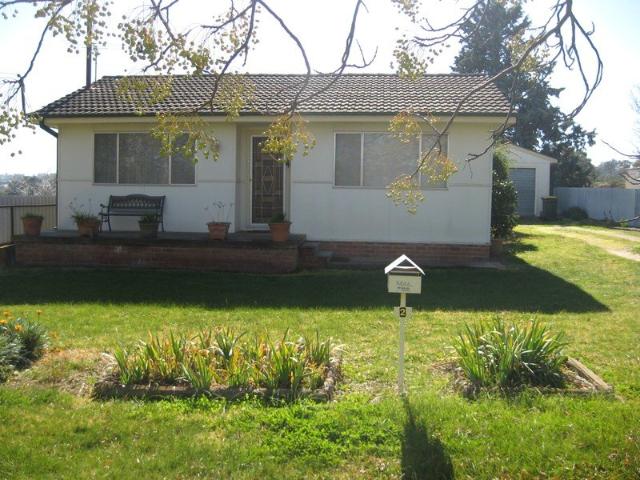 LOCATION/RENOVATION/FIRST HOME!