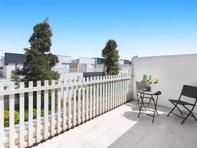 Attention First Home Buyers And Astute Purchasers