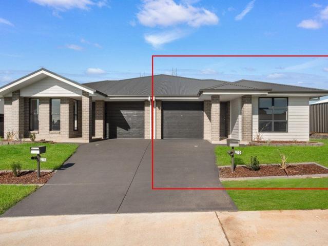 Attention First home buyers and Investors