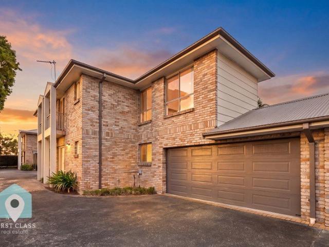 Attention First Home Buyers And Investors