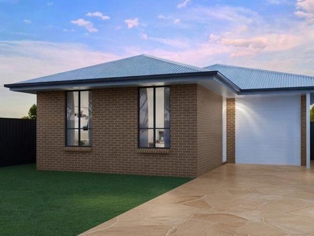 ATTENTION FIRST HOME BUYERS AND INVESTORS