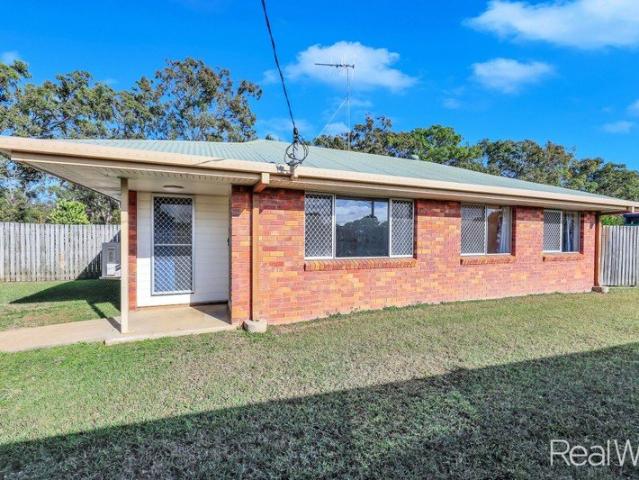 Attention First Home Buyers And Investors This Is The Home For You