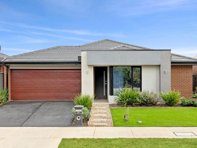 ATTENTION FIRST HOME BUYERS, DOWNSIZERS AND INVESTORS!