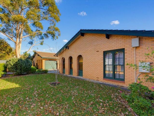 Attention first home buyers, downsizers and savvy eastern suburbs investors!