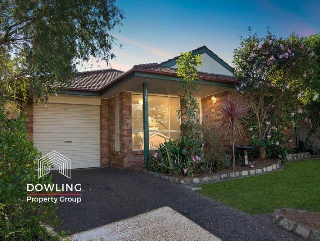 Attention first home buyers, investors or downsizers