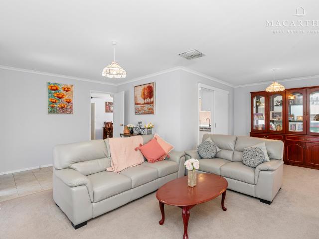 Attention First Home Buyers, Investors or Downsizers