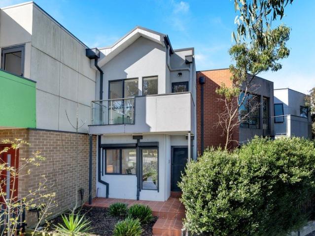 Attention First Home Buyers, Investors & Downsizers !
