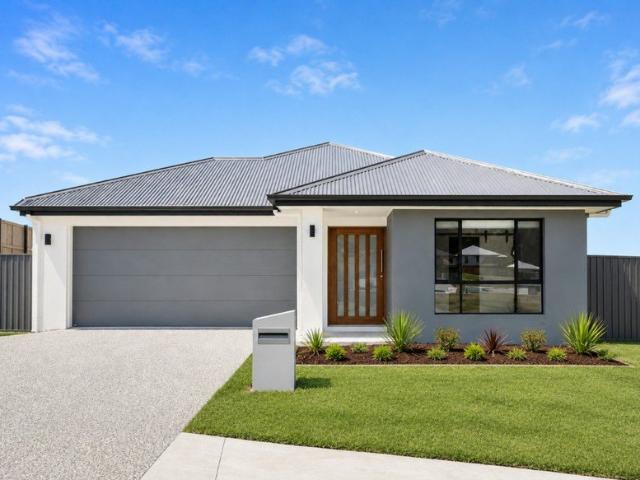 ATTENTION FIRST HOME BUYERS, OWNER OCCUPIERS & INVESTORS LAST AVAILABLE PACKAGE!