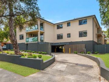 Attention First Home Buyers | Prime Location |