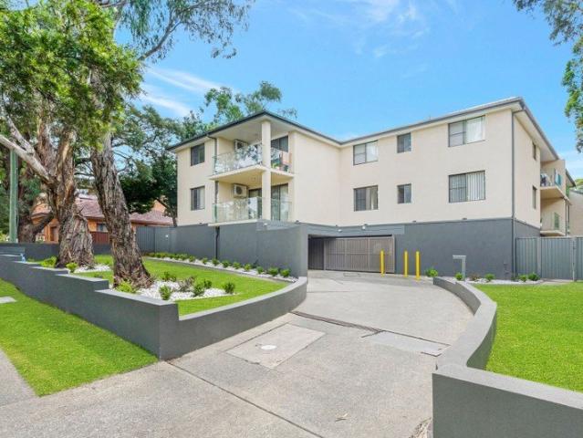 Attention First Home Buyers | Prime Location |