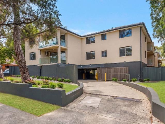 Attention First Home Buyers | Prime Location |