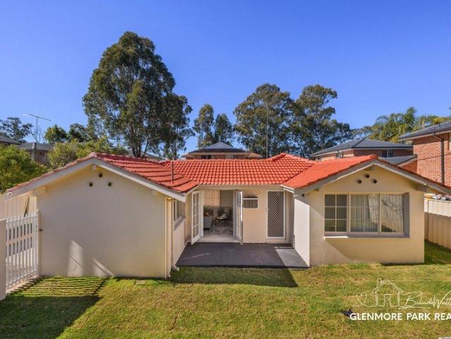 Attention First Home, Downsizer and Investor Buyer Stylish Villa