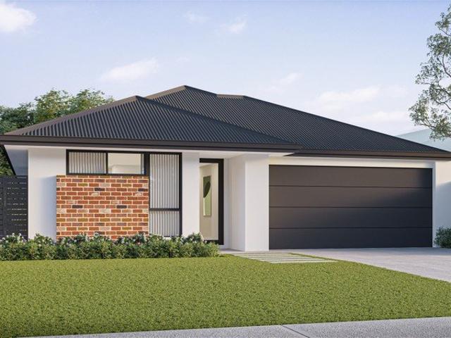 ATTENTION FIRST HOMEBUYERS AND INVESTORS! NEW LAND RELEASE THIS WEEKEND! CONTACT NATHAN ON 0403 224 780