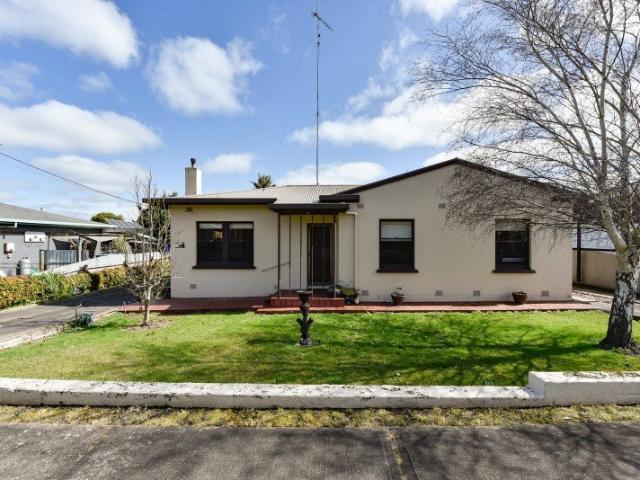 Attention first homebuyers and investors