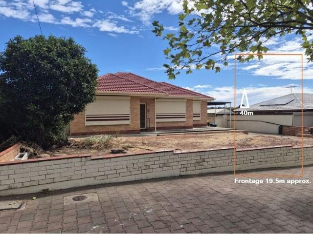 Attention First Time Buyers