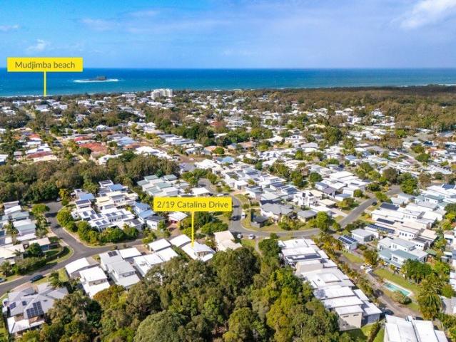 ATTENTION INVESTORS & OWNER OCCUPIERS! INTERSTATE INVESTOR IS SELLING