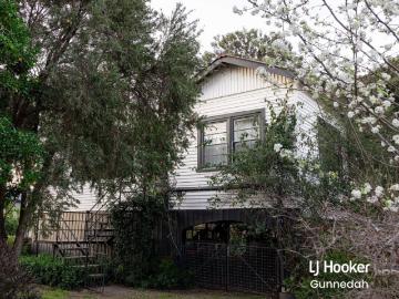 Attention: Investors or First Home Buyers