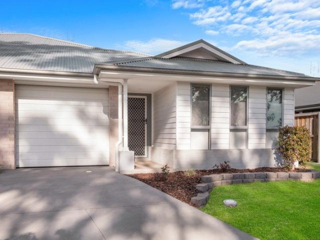Attention Investors and First home buyers