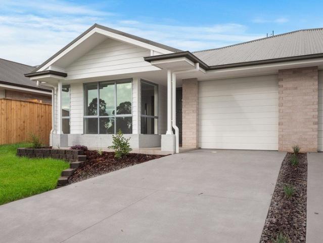 Attention Investors and First home buyers