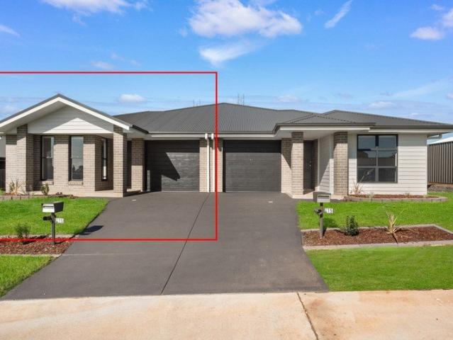 Attention Investors and First home buyers