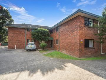 Attention Investors and Owner Occupiers!