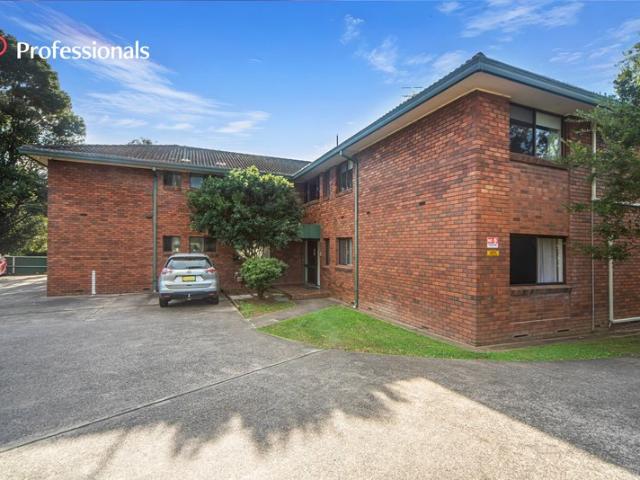 Attention Investors and Owner Occupiers!