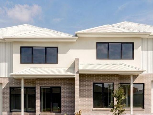 Attention Investors, Brand New Properties Buy 1 or Both