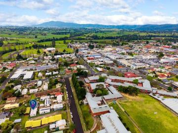 ATTENTION INVESTORS & FIRST HOME BUYERS!