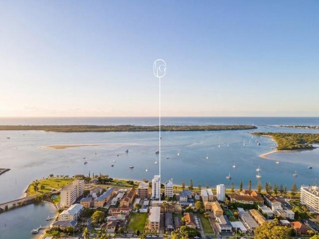 ATTENTION INVESTORS, LAND BANKERS, BUYERS!