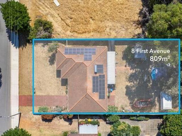 Attention Investors R40 Zoning