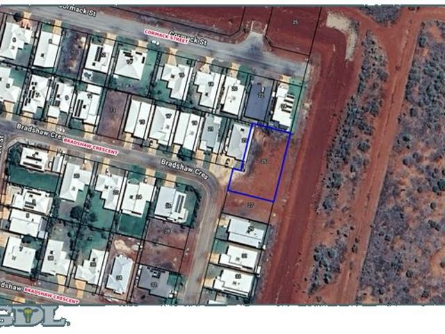 Attention Investors: Rare Investment Opportunity in Casuarina Estate NON FLOOD ZONE!