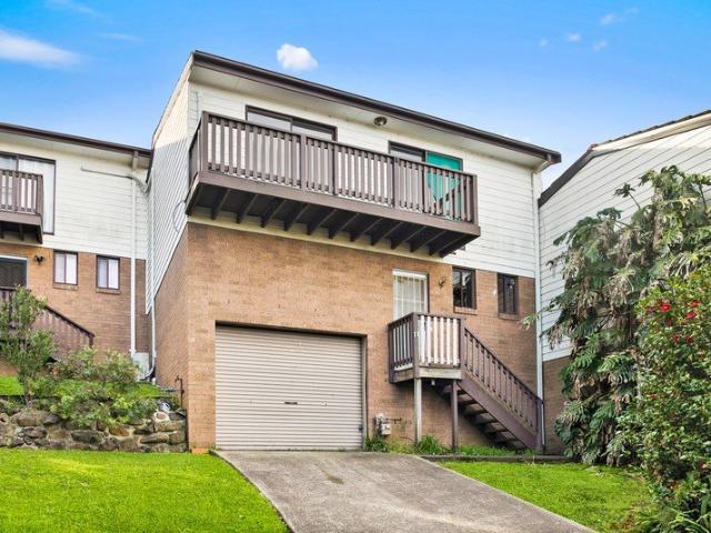 Attention investors, renovators, builders and property bargain hunters