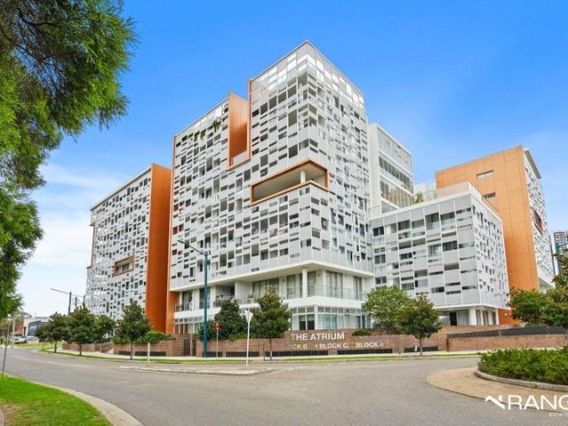 Attention Investors: $33,800 p/a 4.5% Rental Yield ROI