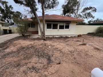 Port Augusta, South Australia, Winninowie