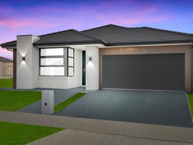 Attention SMSF Investors, Savvy Investors & Future Homeowners!