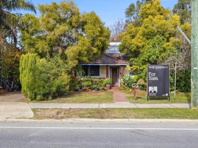 Attention Savy Buyers, First Homeowners, Developers or Investors You Are Wanted !