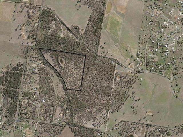ATTENTION SERIOUS BUYERS! LAND LAND & MORE LAND. RURAL LAND