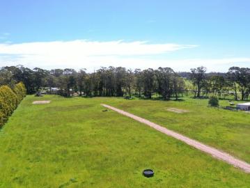 Smithton, Circular Head, Walker Island, Cloudy Bay, Kingborough, Tasmania Island