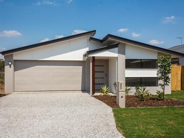 ATTENTION PROPERTY INVESTORS OR NEW HOME OWNERS. NEW RELEASE AVAILABLE NOW