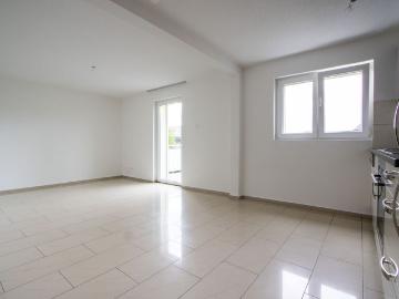 Attention, ready, move in!