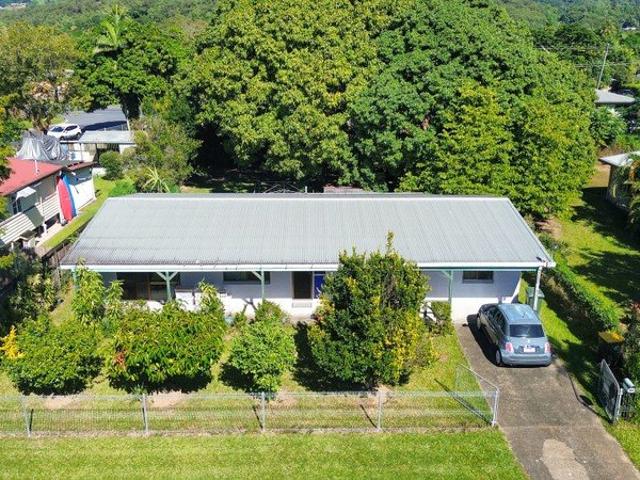 Attention Renovators and Tradies. Will Be Sold!