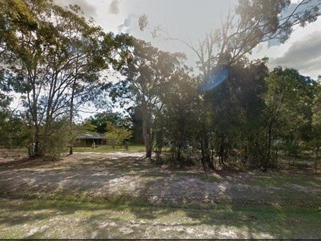 ATTENTION TO DEVELOPERS OR ASTUTE INVESTORS. DEVELOPMENT SITE!