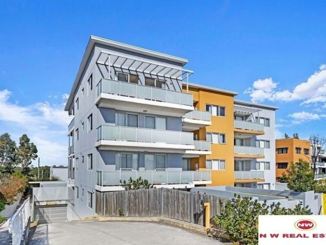 ATTENTION TO FIRST HOME BUYERS AND INVESTORS PRIVATE AND BRIGHT