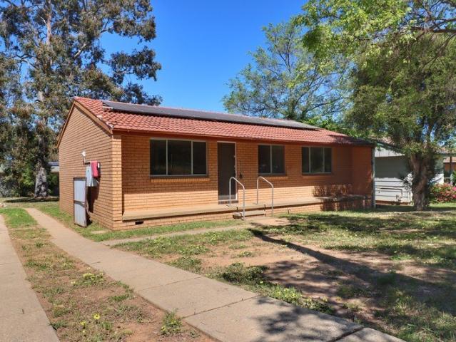 Attention Tradies and First Home Buyers Opportunity Awaits!